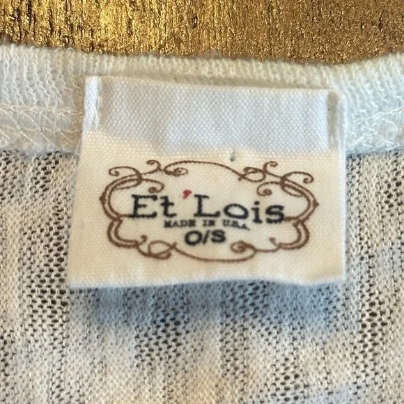 Multicolor Abstract Watercolor Women's Wrap Scarf - Picture 8 of 9